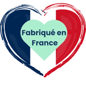 Fabriqué en France