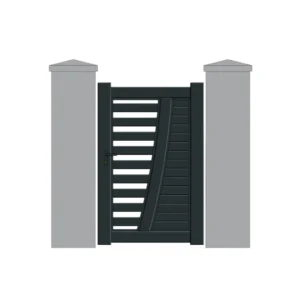 Portillon