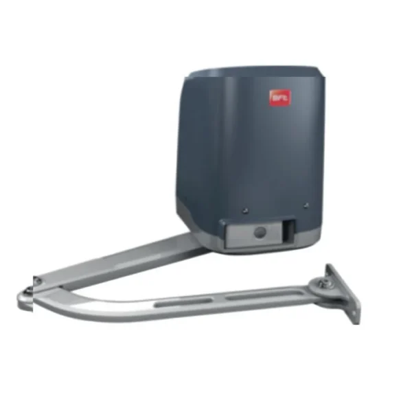 Moteur à bras pour portail battant - BFT PRO VIRGO SMART BT A20 – Image 2